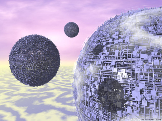 10471 (a): :1024x768